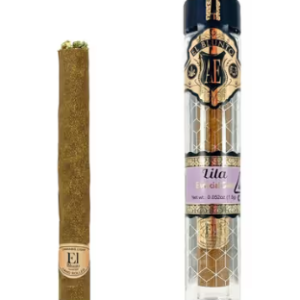 Especial Gold Lila