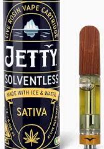 Island Extract