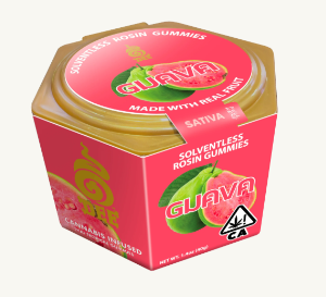 Refresh Guava