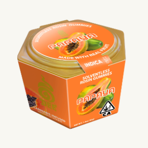 Restore Papaya