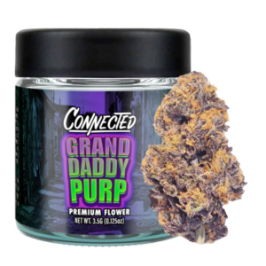 Grand Daddy Purp