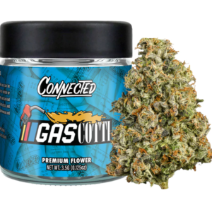 Gascotti