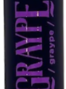 Graype