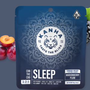 Marionberry Plum :1sleep