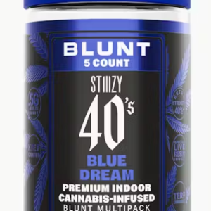 Blue Dream