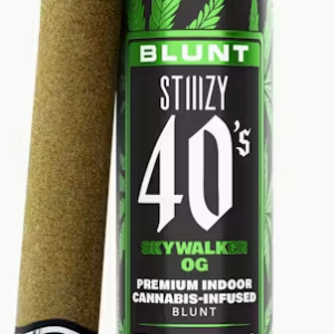Skywalker OG