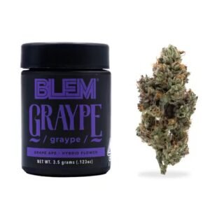 Graype