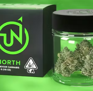 Strawberry Cough