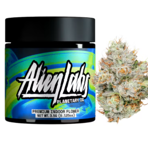 Dont Use Planetary OG