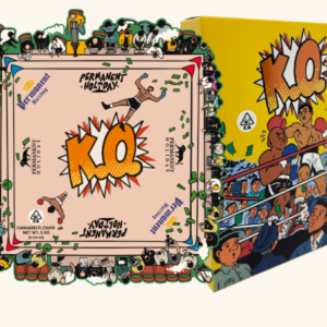 K.o