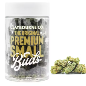 King Louis OG