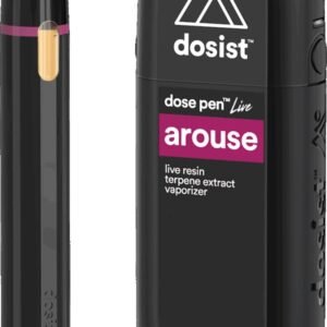 Arouse Forbidden Z Dose Pen
