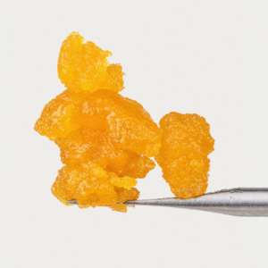 Lemon Gas
