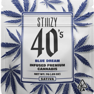 Blue Dream