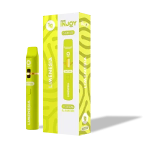 Add On - Limenesia