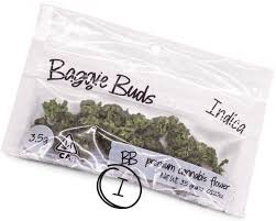 Purple Punch