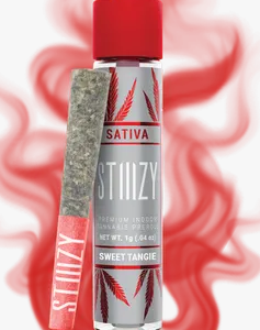 Sweet Tangie