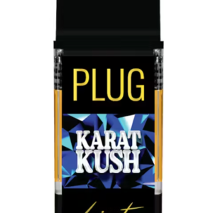 Livest Karat Kush