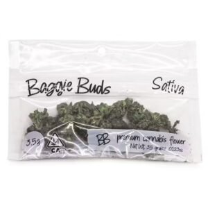 Sour Pebbles