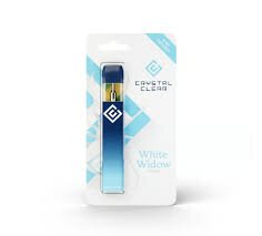 White Widow