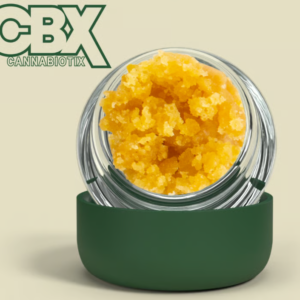 Mango Milk Terp Sugar