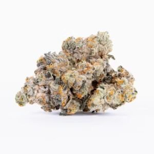 Mule Fuel