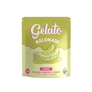 Melonade