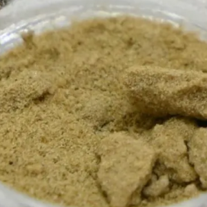 Moroccan Peaches Bubble