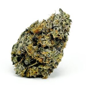 Kush Mints