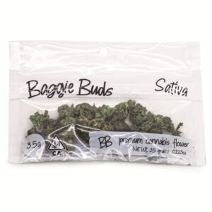 Tangie