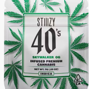 Skywalker OG