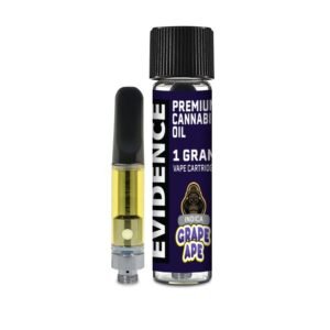 Grape Ape