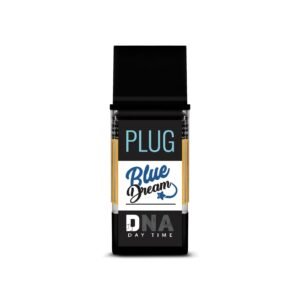 Blue Dream