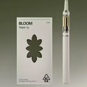 Pineapple Diesel