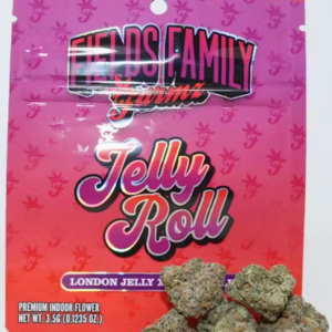 Jelly