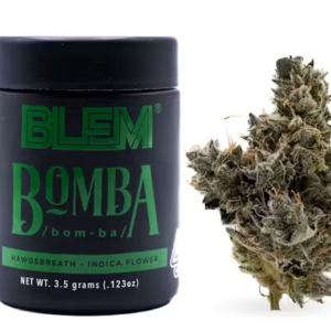 Bomba