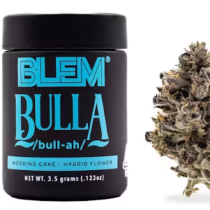 Bulla
