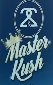 Master Kush