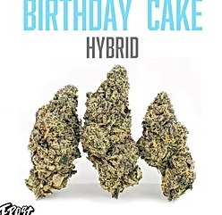 Birthday Cake 01