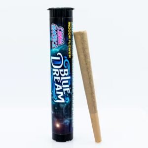Blue Dream
