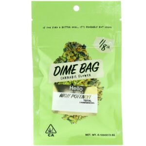 Boss OG