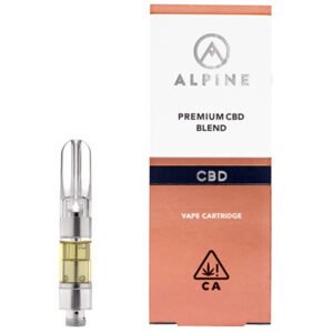 CBD Cannatonic