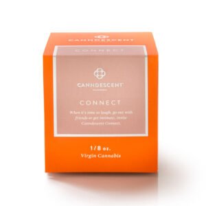 Connect Runtz
