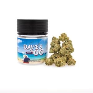 Daves OG