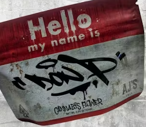 Don.p