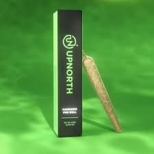 Durban Poison