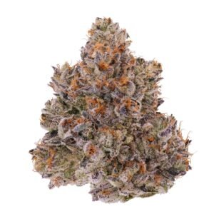 Fig OG