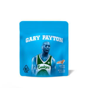 Gary Payton
