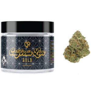 GMO X Gush Mints