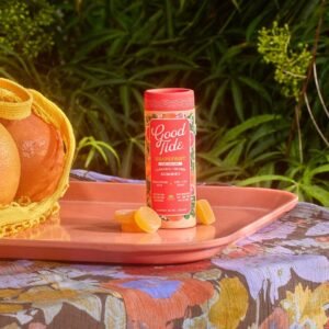 Grapefruit